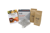 ProQ Cold Smoking Starter Set